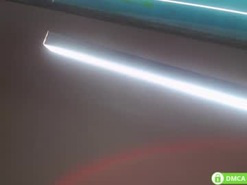 Lavinell Chaturbate stream image from March 03, 2026