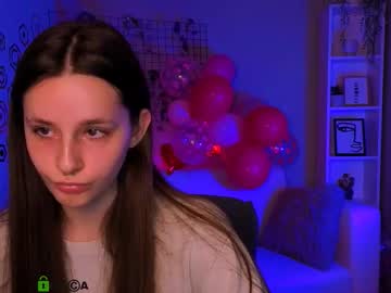 Lola_Shyy Chaturbate stream image from March 03, 2026