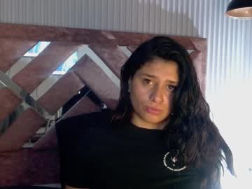 Luna_Miller28 Chaturbate stream image from March 03, 2026