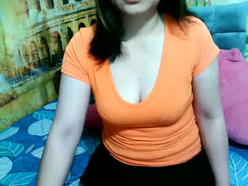 Mako8386 Chaturbate stream image from March 03, 2026