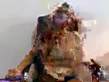 Malaika_8008 Chaturbate stream image from March 03, 2026