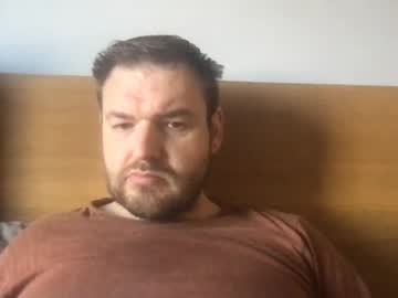Mr834565 Chaturbate stream image from March 03, 2026