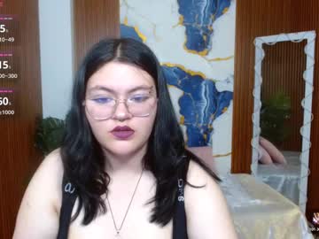 Naty_Tay Chaturbate stream image from March 03, 2026