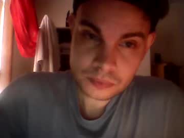 Ninfobcnzgz Chaturbate stream image from March 03, 2026