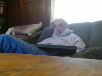 Porkingit400 Chaturbate stream image from March 03, 2026