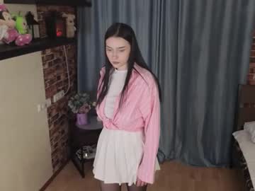 Six6seven Chaturbate stream image from March 03, 2026