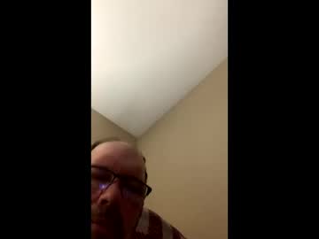 Squirreldiamond Chaturbate stream image from March 03, 2026