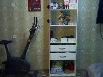 Stolen_Moment_ Chaturbate stream image from March 03, 2026