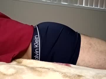 Sweetboy842 Chaturbate stream image from March 03, 2026