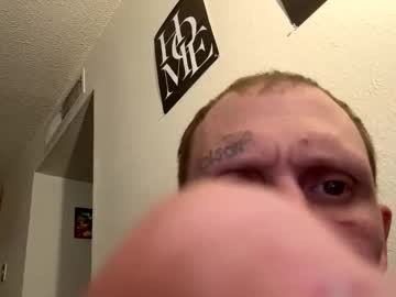 Whiteboyosama Chaturbate stream image from March 03, 2026