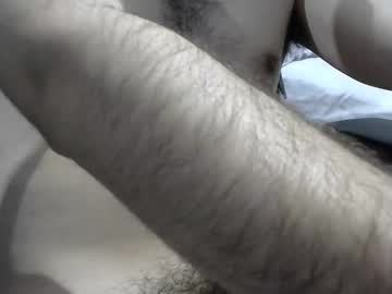 Xvenomouskiss Chaturbate stream image from March 03, 2026