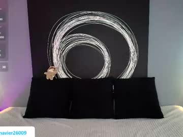 Alannaviera Chaturbate stream image from March 03, 2026