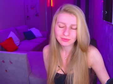 Amaliaqueen999 Chaturbate stream image from March 03, 2026