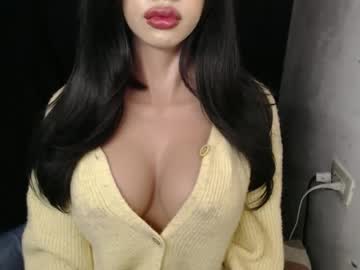 Bigboobs_Jen Chaturbate stream image from March 03, 2026