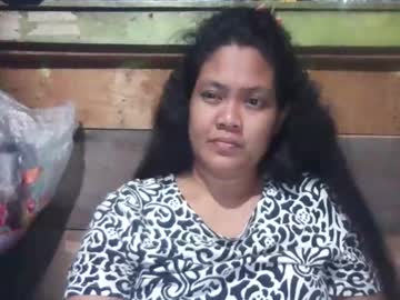 Bigbutt_Ladywap Chaturbate stream image from March 03, 2026