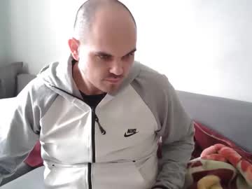 Bixbax007 Chaturbate stream image from March 03, 2026