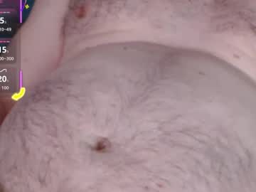 Bpw76 Chaturbate stream image from March 03, 2026