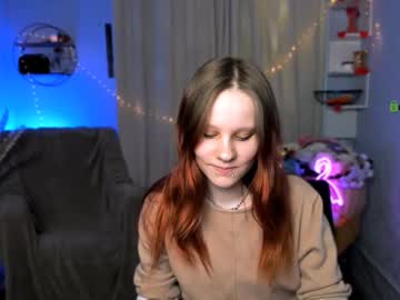 Cassandra_Nik Chaturbate stream image from March 03, 2026
