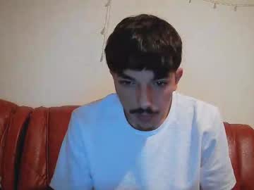 Danielito321810 Chaturbate stream image from March 03, 2026