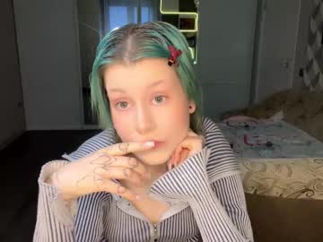 Danniesaysongkham Chaturbate stream image from March 03, 2026