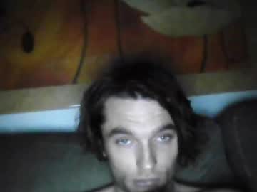 Devyy333 Chaturbate stream image from March 03, 2026