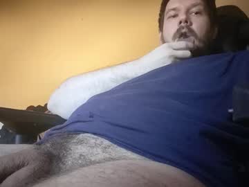 Grimsly565 Chaturbate stream image from March 03, 2026