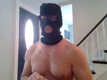 Hockeyjock17 Chaturbate stream image from March 03, 2026