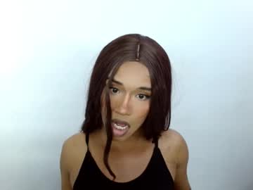 Horny_Brii_ stream image from March 03, 2026