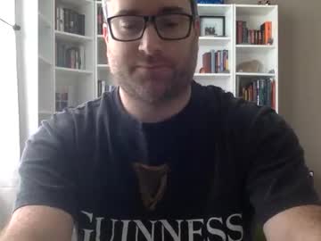 Jbone456 Chaturbate stream image from March 03, 2026