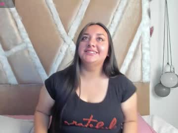 Lele_699 Chaturbate stream image from March 03, 2026