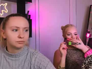 Lone_Metti Chaturbate stream image from March 03, 2026