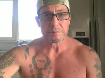 Newbdes Chaturbate stream image from March 03, 2026