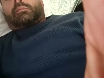 Pollontf Chaturbate stream image from March 03, 2026