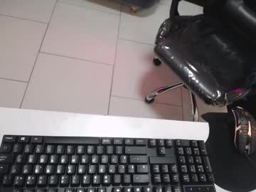 Saray_Cute_V Chaturbate stream image from March 03, 2026