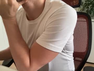 Slutguy81 Chaturbate stream image from March 03, 2026