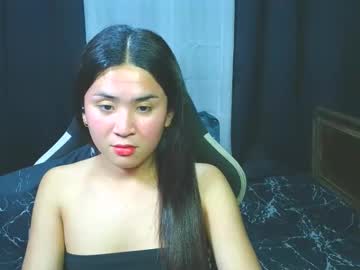 Wildhot_Francine4uxxx Chaturbate stream image from March 03, 2026