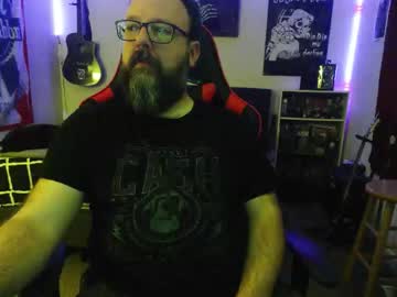 3ndlessmike Chaturbate stream image from March 03, 2026
