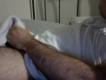 Aldosbone Chaturbate stream image from March 03, 2026