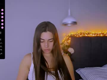 Ashley__Jess Chaturbate stream image from March 03, 2026