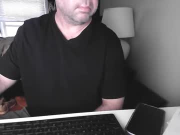 Blazer2019 Chaturbate stream image from March 03, 2026
