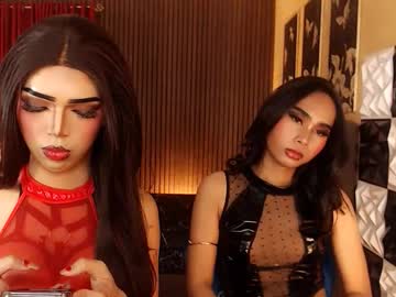 Brattzvenice Chaturbate stream image from March 03, 2026