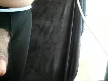 Brendo763298 Chaturbate stream image from March 03, 2026