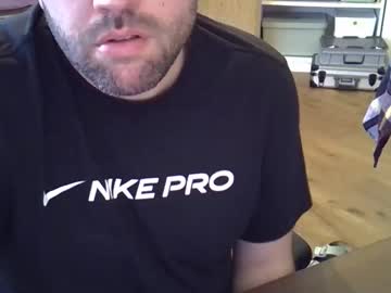 Cyrsug Chaturbate stream image from March 03, 2026