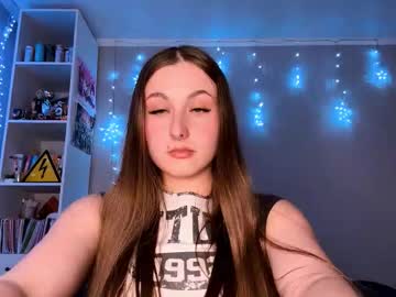 Davidagraver Chaturbate stream image from March 03, 2026