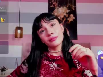 Elanith_ Chaturbate stream image from March 03, 2026
