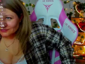 Ferall_Berrry Chaturbate stream image from March 03, 2026