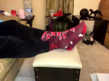 Goddessfreya35 Chaturbate stream image from March 03, 2026