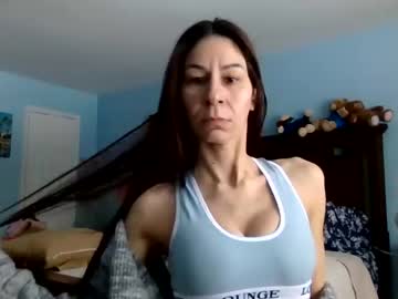 Goddessvalentinarose Chaturbate stream image from March 03, 2026