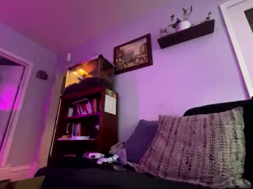 Hotdadbod81287 stream image from March 03, 2026
