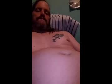 Jhitchens Chaturbate stream image from March 03, 2026